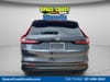 4 thumbnail image of  2024 Honda CR-V EX
