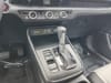 29 thumbnail image of  2024 Honda CR-V EX
