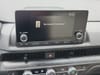 28 thumbnail image of  2024 Honda CR-V EX