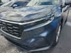 9 thumbnail image of  2024 Honda CR-V EX