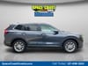 2 thumbnail image of  2024 Honda CR-V EX