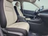 20 thumbnail image of  2024 Honda CR-V EX
