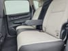 22 thumbnail image of  2024 Honda CR-V EX