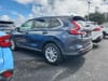 6 thumbnail image of  2024 Honda CR-V EX