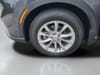 35 thumbnail image of  2024 Honda CR-V EX