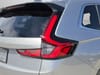 37 thumbnail image of  2024 Honda CR-V Hybrid Sport