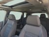 23 thumbnail image of  2024 Honda CR-V Hybrid Sport