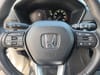 32 thumbnail image of  2024 Honda CR-V Hybrid Sport
