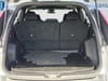 13 thumbnail image of  2024 Honda CR-V Hybrid Sport