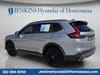 7 thumbnail image of  2024 Honda CR-V Hybrid Sport
