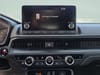 24 thumbnail image of  2024 Honda CR-V Hybrid Sport