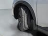 42 thumbnail image of  2024 Honda CR-V Hybrid Sport