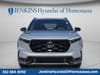 11 thumbnail image of  2024 Honda CR-V Hybrid Sport