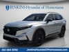 10 thumbnail image of  2024 Honda CR-V Hybrid Sport