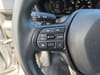 30 thumbnail image of  2024 Honda CR-V Hybrid Sport