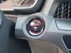 40 thumbnail image of  2024 Honda CR-V Hybrid Sport