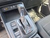 28 thumbnail image of  2024 Honda CR-V Hybrid Sport