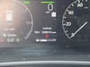 34 thumbnail image of  2024 Honda CR-V Hybrid Sport