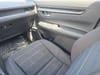 18 thumbnail image of  2024 Honda CR-V Hybrid Sport