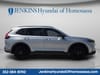 2 thumbnail image of  2024 Honda CR-V Hybrid Sport