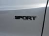 39 thumbnail image of  2024 Honda CR-V Hybrid Sport