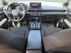 15 thumbnail image of  2024 Honda CR-V Hybrid Sport