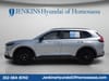 8 thumbnail image of  2024 Honda CR-V Hybrid Sport
