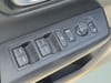 20 thumbnail image of  2024 Honda CR-V Hybrid Sport