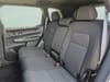 19 thumbnail image of  2024 Honda CR-V Hybrid Sport
