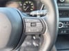 31 thumbnail image of  2024 Honda CR-V Hybrid Sport