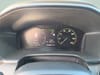 33 thumbnail image of  2024 Honda CR-V Hybrid Sport