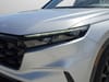 36 thumbnail image of  2024 Honda CR-V Hybrid Sport