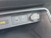 26 thumbnail image of  2024 Honda CR-V Hybrid Sport