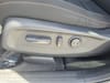 22 thumbnail image of  2024 Honda CR-V Hybrid Sport