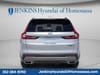 5 thumbnail image of  2024 Honda CR-V Hybrid Sport