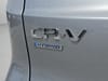 38 thumbnail image of  2024 Honda CR-V Hybrid Sport