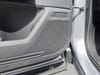 21 thumbnail image of  2024 Honda CR-V Hybrid Sport
