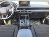 17 thumbnail image of  2024 Honda CR-V Hybrid Sport