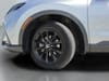 41 thumbnail image of  2024 Honda CR-V Hybrid Sport