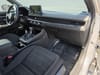 14 thumbnail image of  2024 Honda CR-V Hybrid Sport
