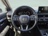 16 thumbnail image of  2024 Honda CR-V Hybrid Sport