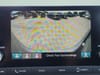 25 thumbnail image of  2024 Honda CR-V Hybrid Sport