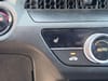 27 thumbnail image of  2024 Honda CR-V Hybrid Sport