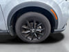 28 thumbnail image of  2024 Honda CR-V Hybrid Sport