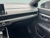 14 thumbnail image of  2024 Honda CR-V Hybrid Sport
