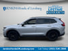 7 thumbnail image of  2024 Honda CR-V Hybrid Sport