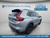 4 thumbnail image of  2024 Honda CR-V Hybrid Sport