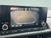 18 thumbnail image of  2024 Honda CR-V Hybrid Sport