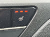 19 thumbnail image of  2024 Honda CR-V Hybrid Sport