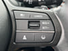 23 thumbnail image of  2024 Honda CR-V Hybrid Sport